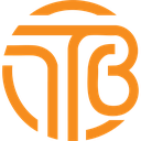 CTrustBook logo